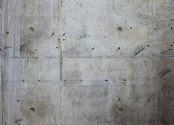 Best Concrete Demolition Services in Chandler, IN
