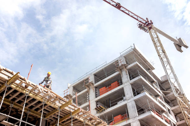  Chandler, IN Concrete contractor Pros